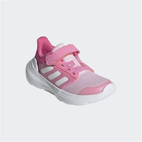 adidas kinderschoenen met klittenband|Kinderschoenen .